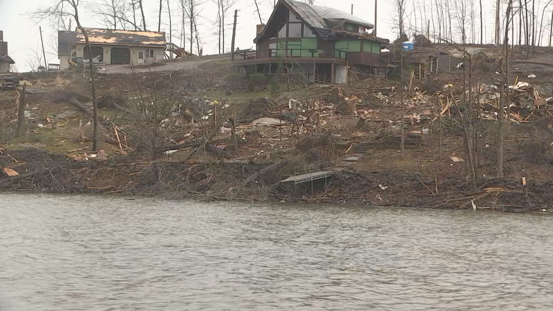 SHORE DEBRIS 2.jpg